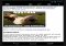 OpenDocument Reader Android image 1 thumbnail