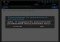 OpenDocument Reader Android image 2 thumbnail