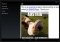 OpenDocument Reader Android image 4 thumbnail