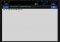 OpenDocument Reader Android image 6 thumbnail
