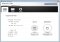 OpenDrive image 1 thumbnail