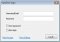 OpenDrive image 2 thumbnail