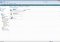 OpenDrive image 3 thumbnail