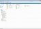 OpenDrive image 4 thumbnail