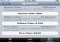 OpenDrive iPhone image 5 thumbnail