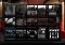 OpenElec Linux image 1 thumbnail