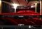 OpenElec Linux image 2 thumbnail