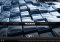OpenElec Linux image 3 thumbnail