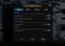 OpenElec Linux image 4 thumbnail