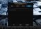 OpenElec Linux image 5 thumbnail