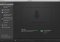 OpenEmu Mac image 1 thumbnail