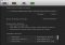 OpenEmu Mac image 2 thumbnail