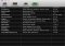 OpenEmu Mac image 4 thumbnail