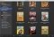 OpenEmu Mac image 5 thumbnail
