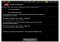 OpenERP Android image 3 thumbnail