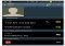 OpenERP Android image 4 thumbnail