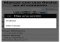 OpenERP Android image 5 thumbnail