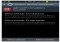 OpenERP Android image 6 thumbnail