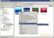 OpenExpert image 1 thumbnail