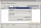 OpenExpert image 2 thumbnail