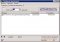 OpenExpert image 3 thumbnail
