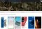 OpenLibra Webapps image 1 thumbnail