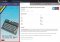 OpenLibra Webapps image 2 thumbnail