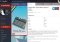 OpenLibra Webapps image 3 thumbnail