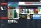 OpenLibra Webapps image 4 thumbnail