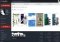 OpenLibra Webapps image 5 thumbnail