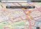 OpenMaps iPhone image 1 thumbnail