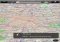 OpenMaps iPhone image 3 thumbnail