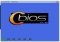 openMSX image 1 thumbnail