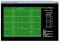 openMSX image 2 thumbnail
