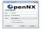 OpenNX image 1 thumbnail