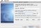 OpenNX Mac image 1 thumbnail