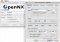 OpenNX Mac image 2 thumbnail