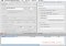 OpenNX Mac image 3 thumbnail