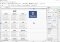 Apache OpenOffice image 2 thumbnail