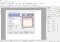 Apache OpenOffice image 3 thumbnail