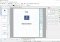 Apache OpenOffice image 4 thumbnail