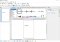 Apache OpenOffice image 5 thumbnail