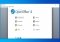 Apache OpenOffice image 6 thumbnail