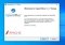 Apache OpenOffice image 7 thumbnail