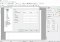 Apache OpenOffice image 8 thumbnail