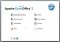 Apache OpenOffice Mac image 1 thumbnail