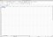 Apache OpenOffice Mac image 2 thumbnail