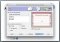 Apache OpenOffice Mac image 3 thumbnail