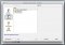 Apache OpenOffice Mac image 5 thumbnail