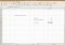 Apache OpenOffice Linux image 2 thumbnail